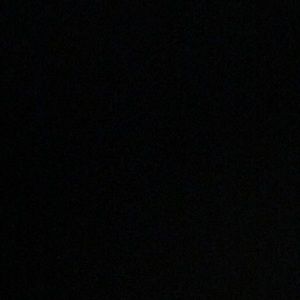 Meet your Posher, Elle